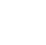 Heute fit f&uuml;r Morgen